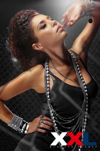 Голая Алёна Винницкая фото 5