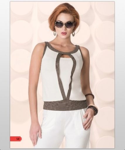 Голая Алина Засобина фото 9