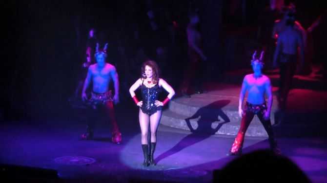 Голая Екатерина Гусева фото 14