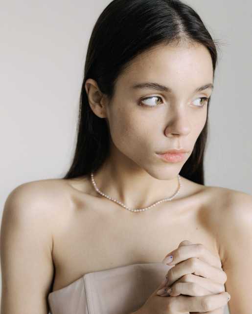 Голая Софья Аржаных фото 20