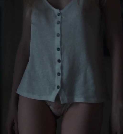 Голая Наташа из слово пацана фото 14