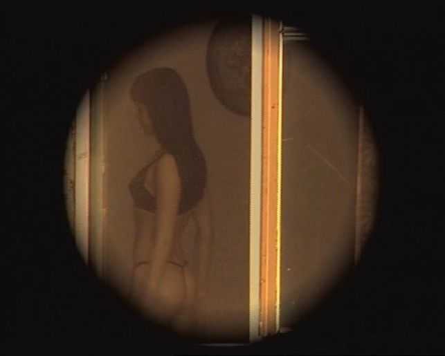 Голая Екатерина Шпица фото 25