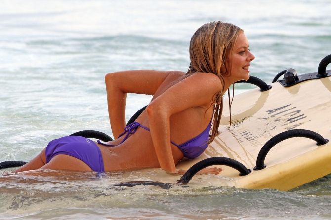 Голая Самара Вивинг фото 7