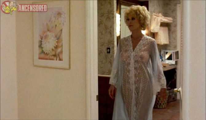 Голая Лесли Истербрук фото 9