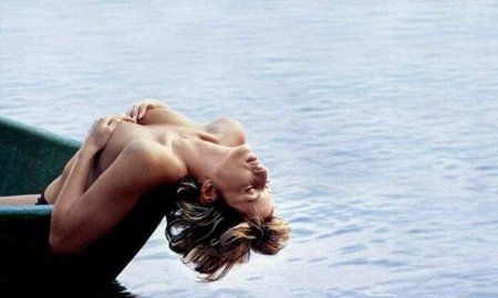 Голая Алика Смехова фото 17