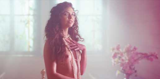 Голая Таисия Вилкова фото 6