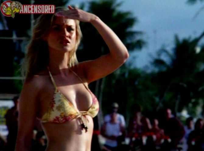 Голая Джоанна Крупа фото 16