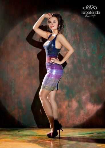 Голая Наталья Медведева фото 3