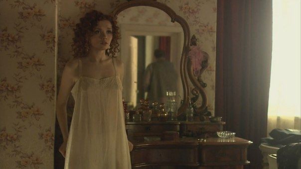 Голая Ольга Кузьмина фото 6