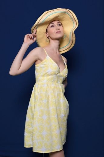 Голая Алина Сергеева фото 6