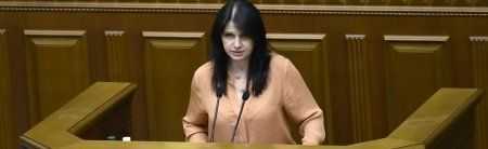 Голая Ирина Фриз фото 7