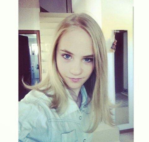 Голая Ирина Сычёва фото 3