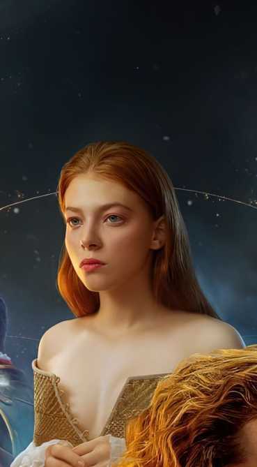 Голая Валентина Ляпина фото 3