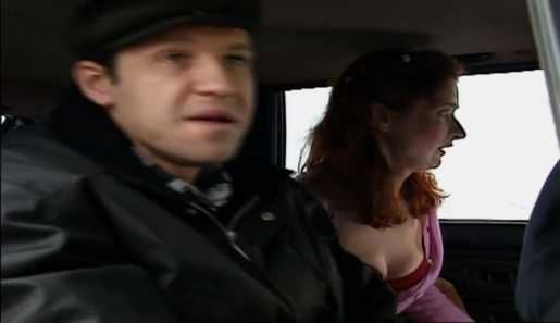 Голая Екатерина Стулова фото 5