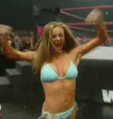 Голая Мария Канеллис фото 14