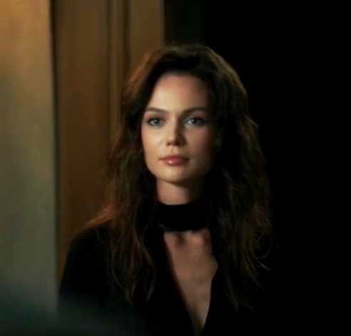 Голая Екатерина Чуйкова фото 7