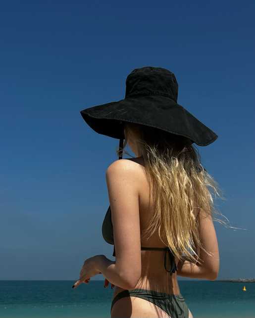 Голая Наташа из слово пацана фото 22