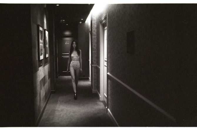 Голая Наташа Шелягина фото 5