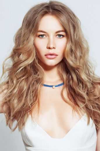 Голая Светлана Устинова фото 31