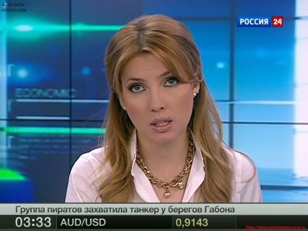 Голая Мария Бондарева фото 1