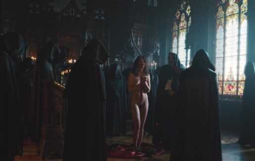 Голая Дарья Балабанова фото 6