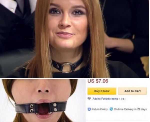 Голая Алёна Повышева фото 1