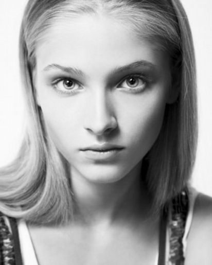 Голая Алёна Шишкова фото 4