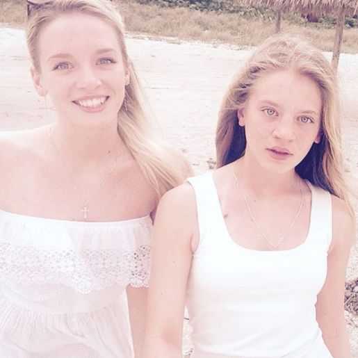 Голая Кристина Александрова фото 6