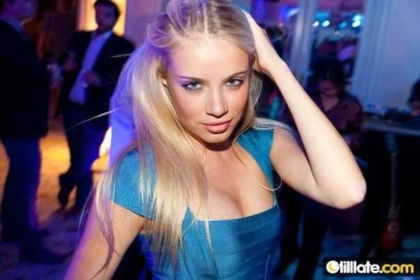 Голая Ксения Чумичева фото 81