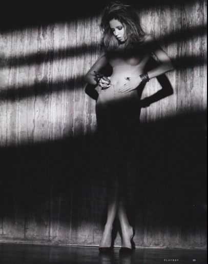 Голая Надя Дорофеева фото 13