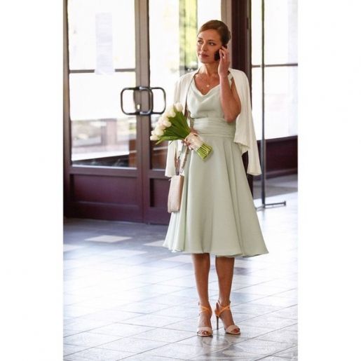 Голая Юлия Антипова из Молодёжки фото 2