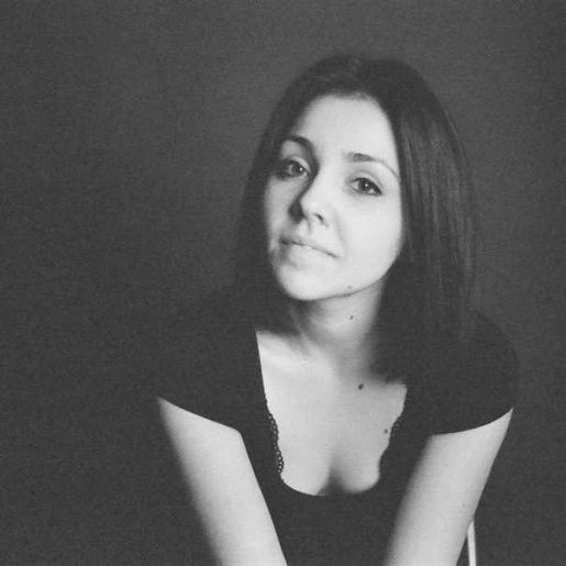 Голая Ирина Чеснокова фото 4