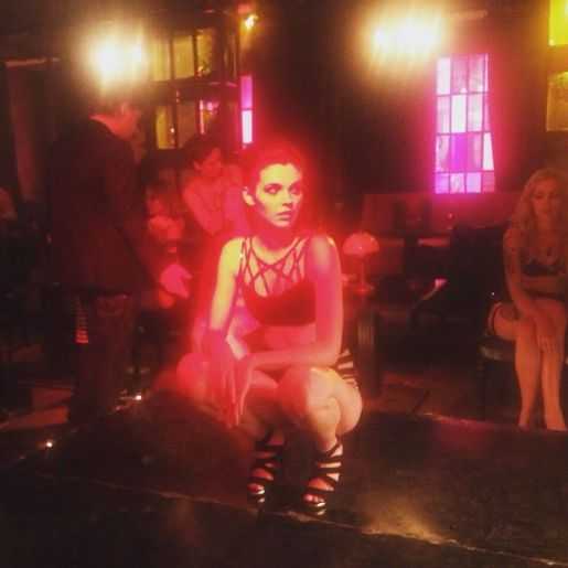 Голая Ольга Виниченко фото 27