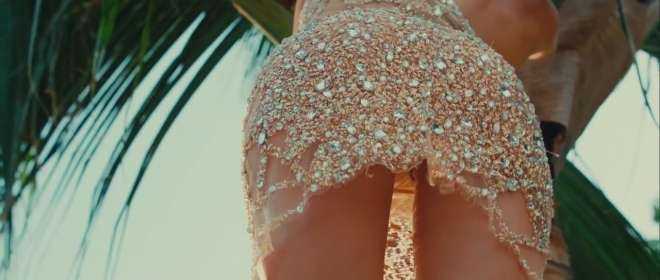 Голая Анна Хилькевич фото 45