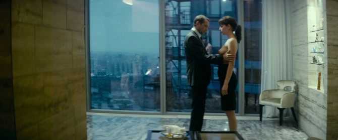 Голая Юлия Снигирь фото 33