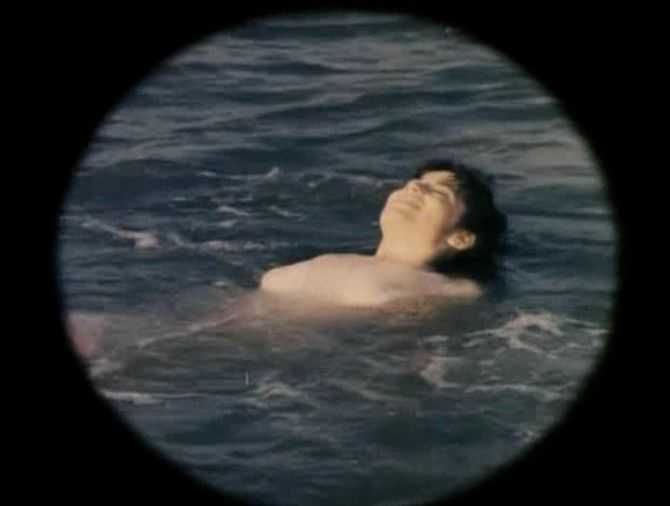 Голая Алёна Хмельницкая фото 3