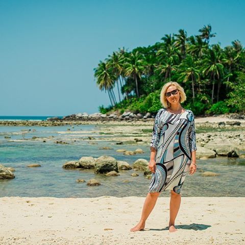 Голая Василиса Володина фото 4