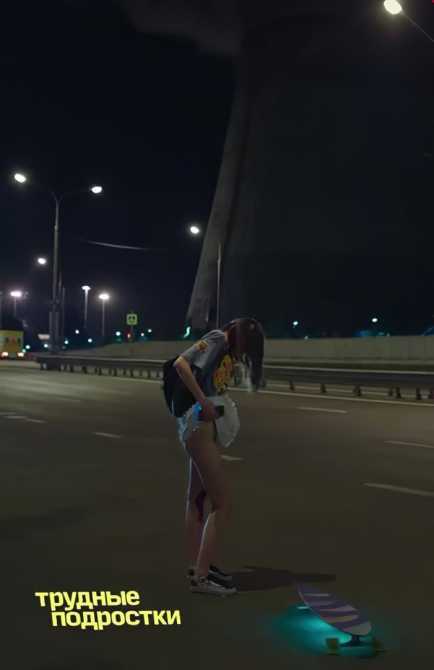 Голая Ира из слово пацана фото 33