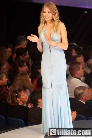 Голая Ксения Чумичева фото 15