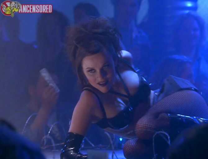 Голая Риз Уизерспун фото 14