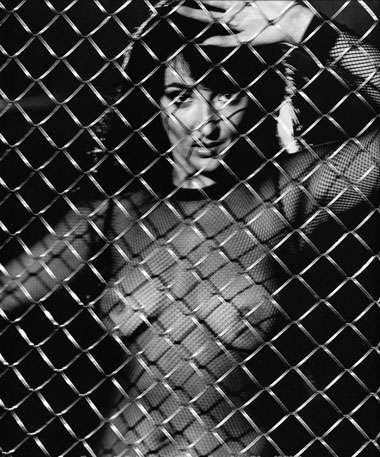 Голая Лолита фото 4