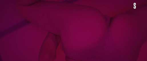 Голая Ира из слово пацана фото 11