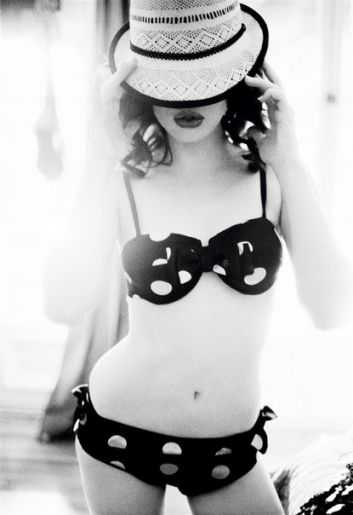 Голая Ирина Старшенбаум фото 10