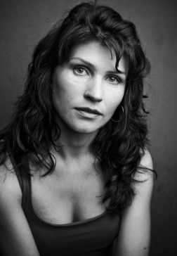 Голая Светлана Камынина фото 10