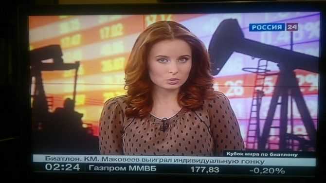 Голая Мария Моргун фото 8