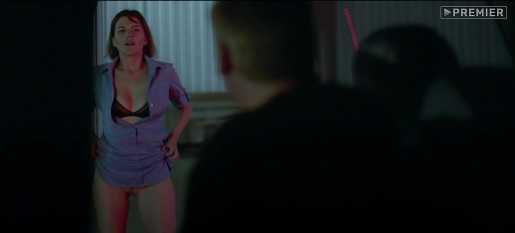 Голая Евгения Громова фото 20