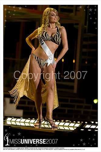 Голая Татьяна Котова фото 48