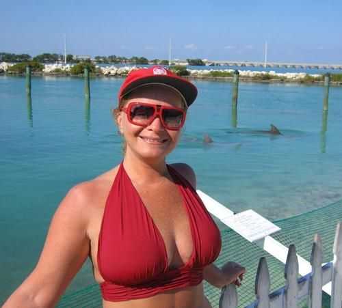 Голая Лариса Долина фото 41