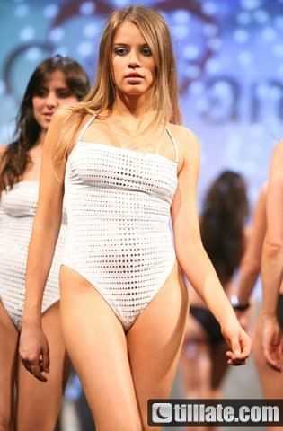 Голая Ксения Чумичева фото 70