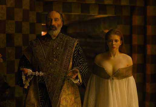 Голая Валентина Ляпина фото 2